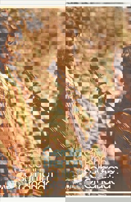 South From Granada  9780141189321 Front Cover