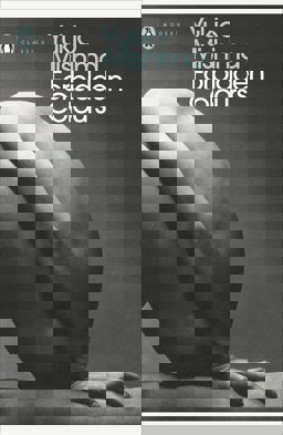 Forbidden Colours  9780141189567 Front Cover