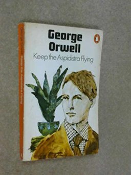Modern Classics the Complete Novels of George Orwell  9780141190396 Front Cover
