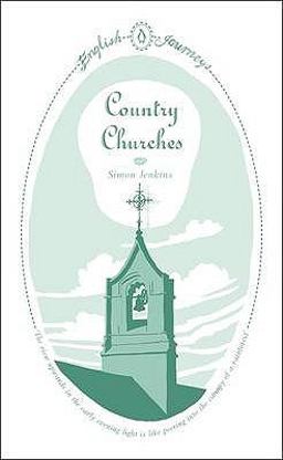 Country Churches