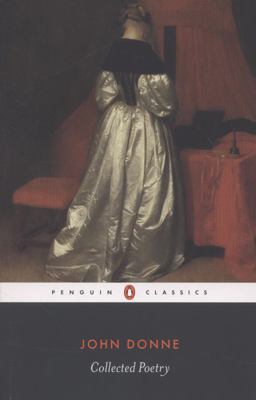 Collected Poetry  9780141191577 Front Cover