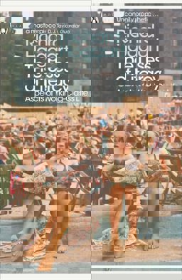 Modern Classics the Uses of Literacy Aspects of Working-Lass Life  9780141191584 Front Cover