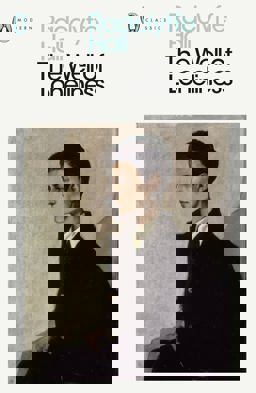 Penguin Modern Classics the Well of Loneliness  9780141191836 Front Cover