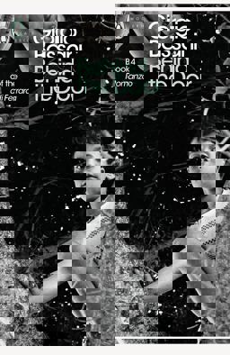 Behind the Door  9780141192130 Front Cover