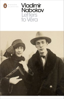 Letters to Vï¿½ra  9780141192246 Front Cover