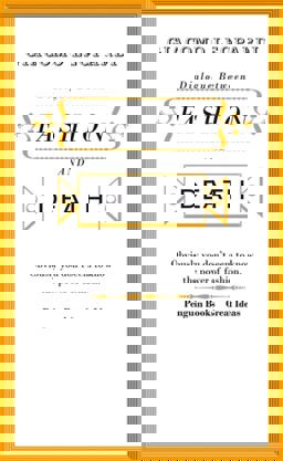 Great Ideas V Dialogue Between Fashion and Death  9780141192550 Front Cover