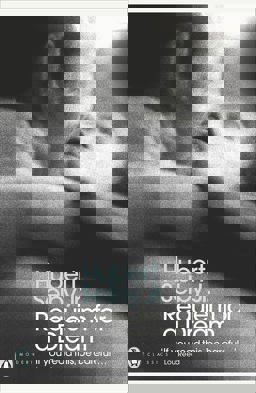 Requiem for a Dream  9780141195667 Front Cover