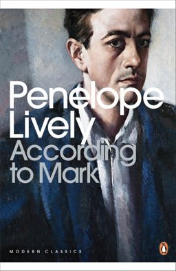 Modern Classics According to Mark  9780141196831 Front Cover