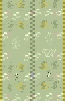 Lady Audley's Secret  9780141198842 Front Cover