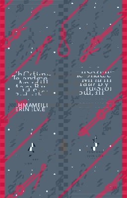 Penguin English Library the Confidence Man and Billy Budd Sailor