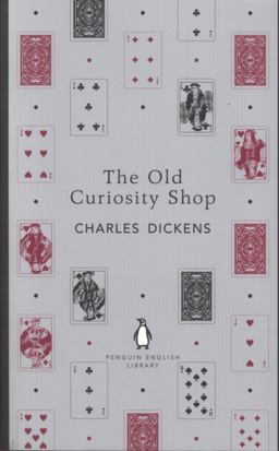 The Complete Works of Charles Dickens