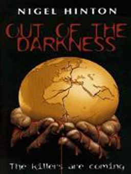 Out of the Darkness