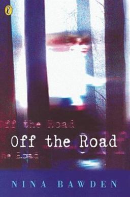 Off the Road