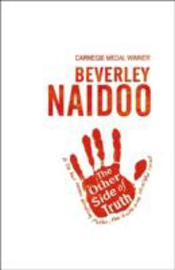 The Other Side of Truth