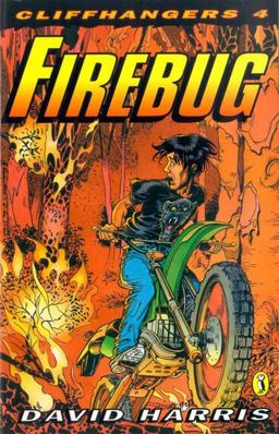 Firebug