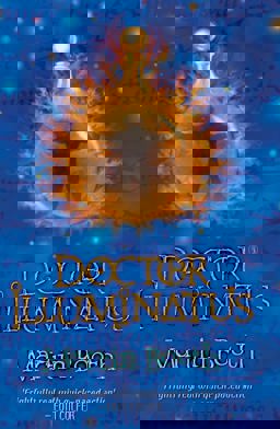 Doctor Illuminatus