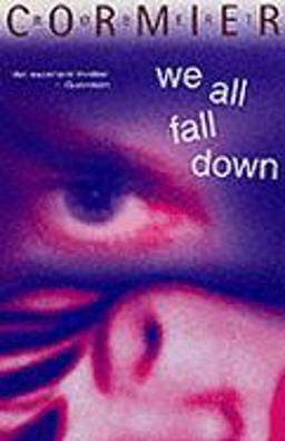 We All Fall Down
