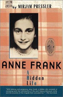 Anne Frank