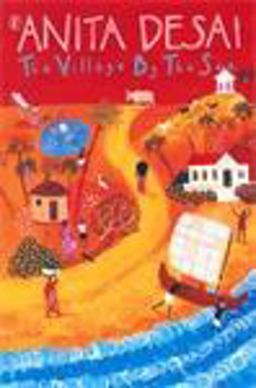 The Village by the Sea