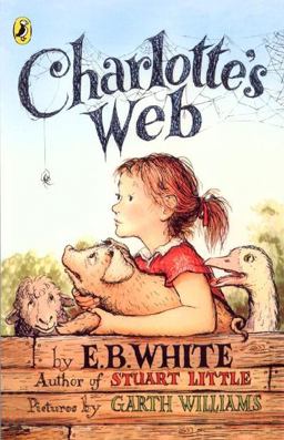 Charlotte's Web