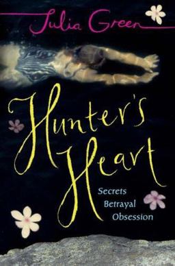 Hunter's Heart Hunter's Heart