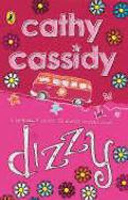 Dizzy