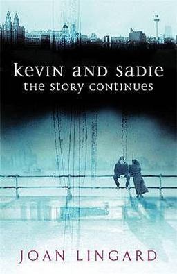 Kevin and Sadie
