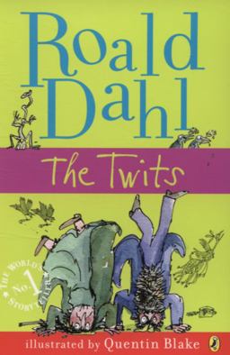 The Twits