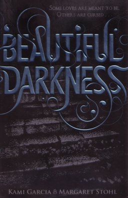 Beautiful Darkness 2nd 9780141326092 Front Cover