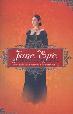 Jane Eyre