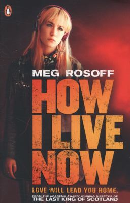 How I Live Now