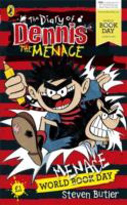 World Menace Day