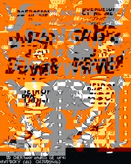   9780141359205 Front Cover