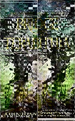 Bridge to Terabithia