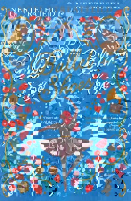 Ballet Shoes  9780141359809 Front Cover