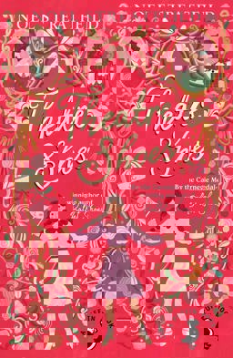 Theatre Shoes  9780141361178 Front Cover