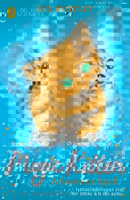   9780141367767 Front Cover