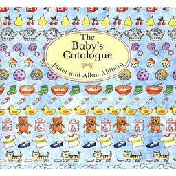 The Baby's Catalogue