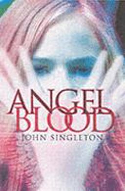Angel Blood