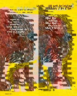 Baby Bear, Baby Bear, What Do You See?  9780141384450 Front Cover