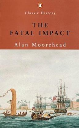 The Fatal Impact