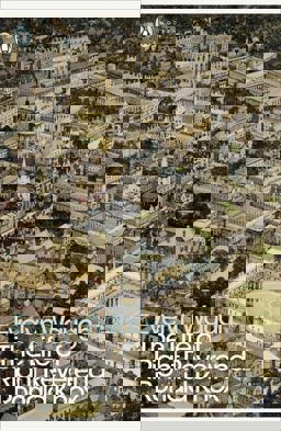 Life of Right Reverend Ronald Knox  9780141391519 Front Cover