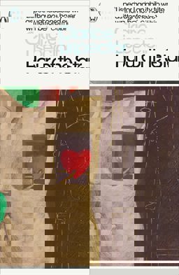 Hour of the Star  9780141392035 Front Cover