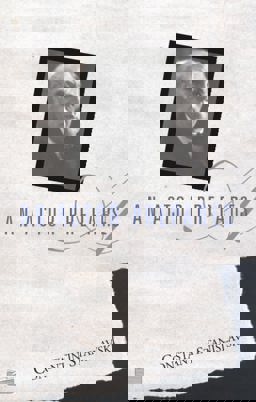 Selected and Last Poems, 1931-2004  9780141392301 Front Cover