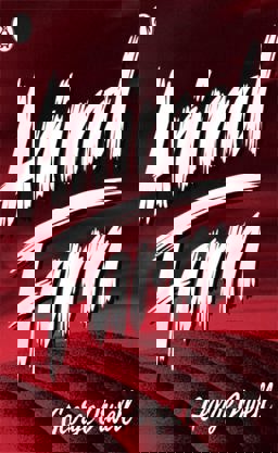 Penguin Classics Animal Farm