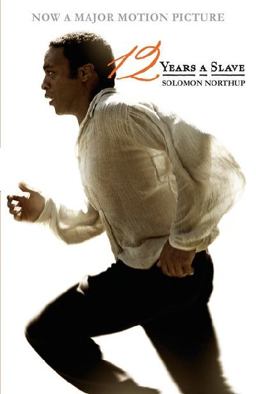 12 Years a Slave