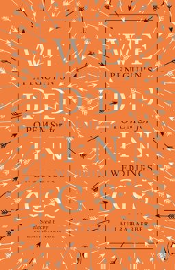   9780141394701 Front Cover