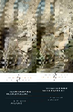 As You Like It  9780141396279 Front Cover