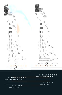 Julius Caesar  9780141396538 Front Cover