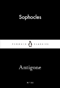 Antigone